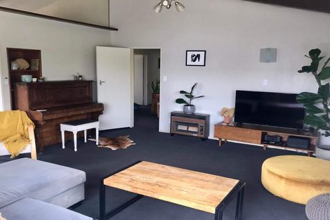 Photo of property in 89 Ohaupo Road, Melville, Hamilton, 3206