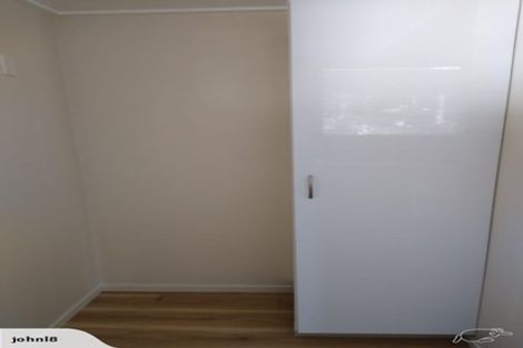 Photo of property in 6 Oxford Road, Lake Rotoma, Rotorua, 3074