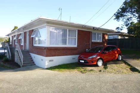 Photo of property in 1/115 Target Road, Wairau Valley, Auckland, 0629