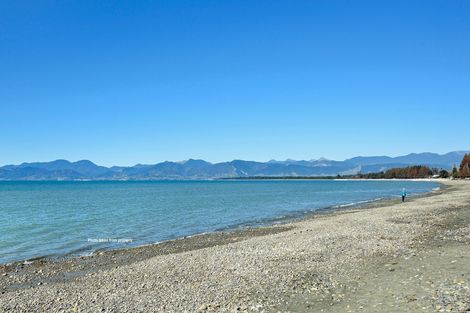 Photo of property in 200 Stafford Drive, Ruby Bay, Mapua, 7005