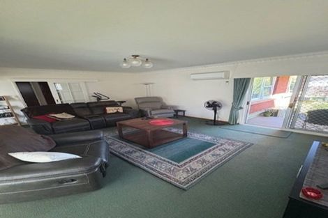 Photo of property in 22 Woods Avenue, Matua, Tauranga, 3110