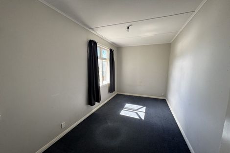 Photo of property in 60a Rakau Road, Hataitai, Wellington, 6021