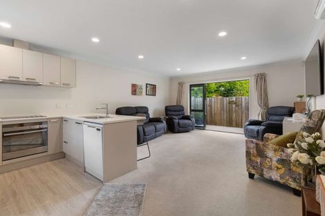 Photo of property in 12c Pererika Street, Victoria, Rotorua, 3010