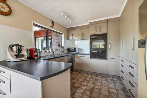 Photo of property in 115 Alfred Road, Egmont Village, New Plymouth, 4371