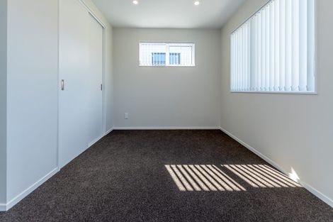 Photo of property in 8 Kowaitau Avenue, Beachlands, 2018