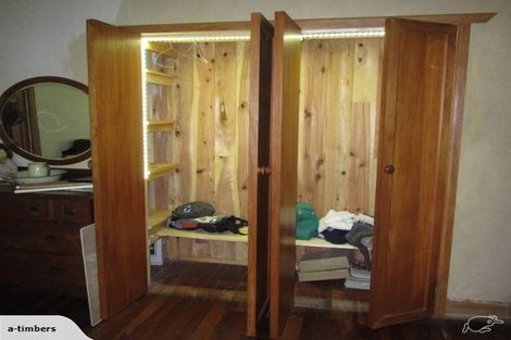 Photo of property in 8 Barnett Street, Putaruru, 3411