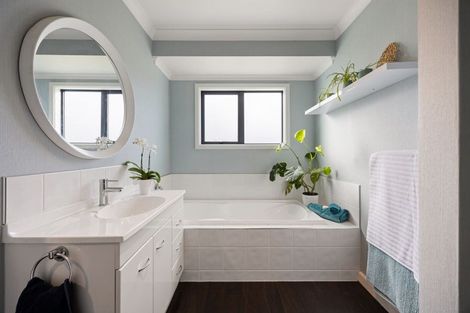 Photo of property in 573a Rotokauri Road, Rotokauri, Hamilton, 3289