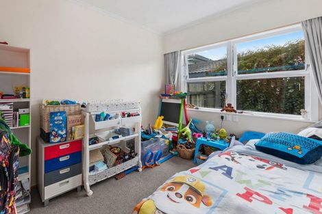 Photo of property in 20 Carnot Street, Glenholme, Rotorua, 3010