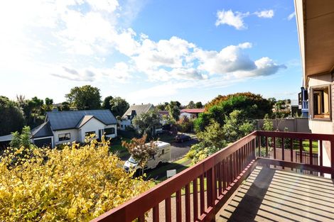 Photo of property in 17 Carew Street, Nawton, Hamilton, 3200