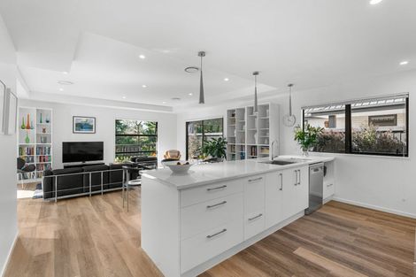 Photo of property in 3 Foden Lane, Halswell, Christchurch, 8025