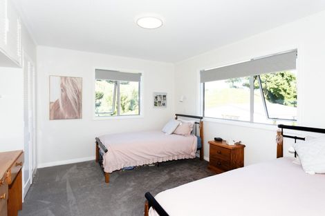 Photo of property in 250 Brunswick Road, Brunswick, Whanganui, 4571