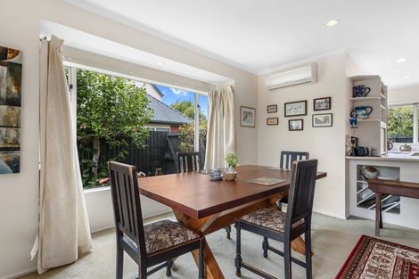 Photo of property in 13a Rickton Place, Rangiora, 7400