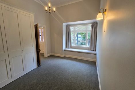 Photo of property in 28 Bay Street, Petone, Lower Hutt, 5012