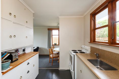 Photo of property in 9b Denbigh Place, Awapuni, Palmerston North, 4412