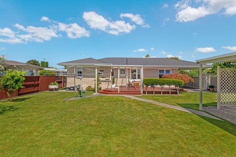 Photo of property in 20 Chichester Street, Te Hapara, Gisborne, 4010