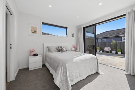 Photo of property in 3a Duke Street, Mosgiel, 9024