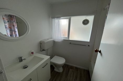 Photo of property in 27b Ferndale Road, Mount Wellington, Auckland, 1060