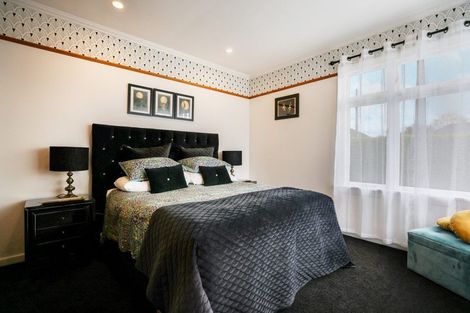 Photo of property in 44 Allens Road, Allenton, Ashburton, 7700