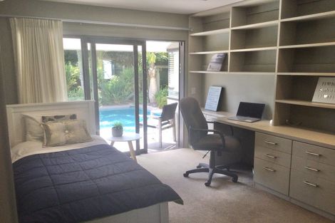 Photo of property in 27a Pamela Place, Otumoetai, Tauranga, 3110