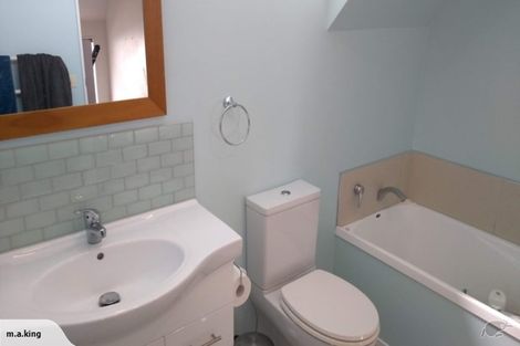 Photo of property in 68a Constable Street, Newtown, Wellington, 6021