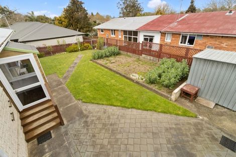 Photo of property in 21 Goodall Street, Dinsdale, Hamilton, 3204