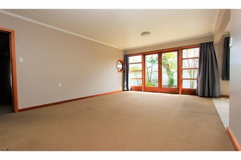 Photo of property in 9 Eltham Road, Blenheim, 7201