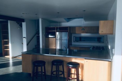 Photo of property in 28 Owhiro Bay Parade, Owhiro Bay, Wellington, 6023