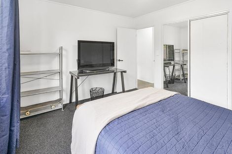 Photo of property in 38a Claude Street, Fairfield, Hamilton, 3214