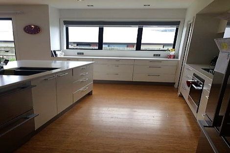 Photo of property in 9 Centre Crescent, Wanaka, 9305