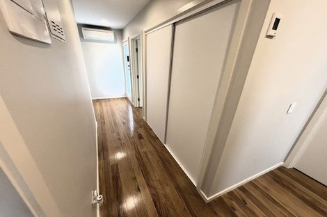 Photo of property in 44 Wyn Street, Hoon Hay, Christchurch, 8025