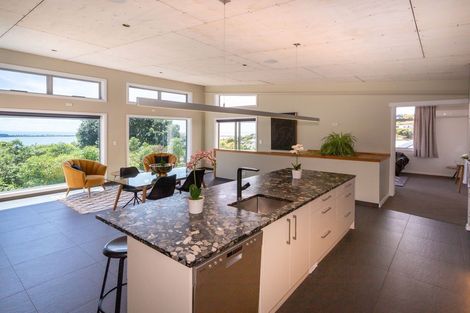 Photo of property in 97b Mount Pleasant Road, Mount Pleasant, Christchurch, 8081