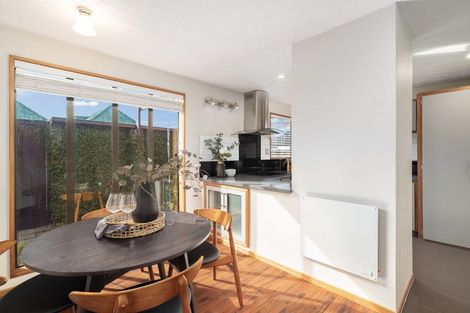 Photo of property in 1/89 Windermere Road, Papanui, Christchurch, 8053