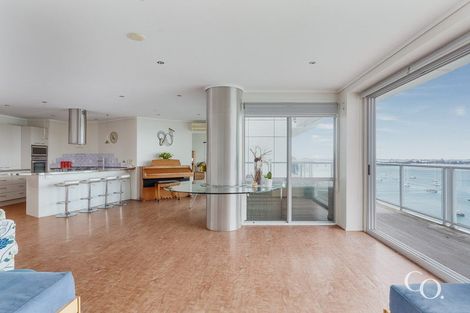 Photo of property in 14/72e Devonport Road, Tauranga, 3110