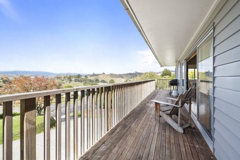 Photo of property in 27 Ruru Road, Taihape, 4720