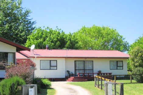 Photo of property in 22 Loisel Street, Riverdale, Gisborne, 4010