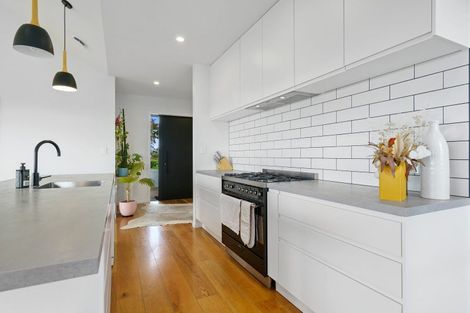 Photo of property in 243 Parallel Road, Ohaupo, Cambridge, 3495