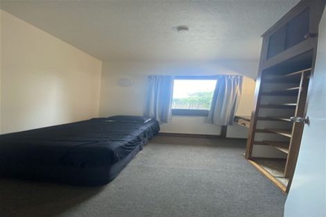 Photo of property in 150 Old West Coast Road, Yaldhurst, Christchurch, 7676