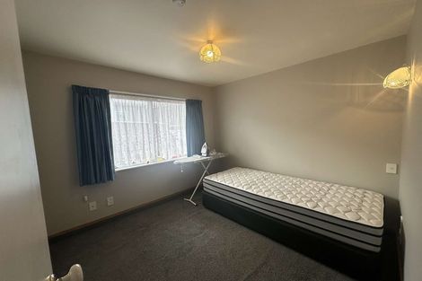 Photo of property in 17 Macky Street, Taita, Lower Hutt, 5011