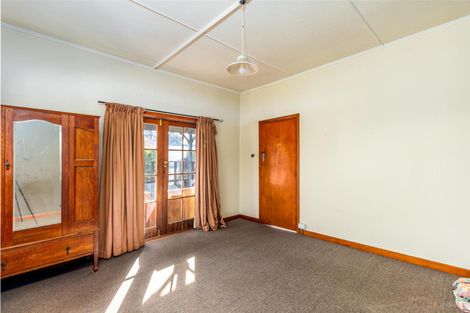 Photo of property in 49 James Street, Kensington, Timaru, 7910