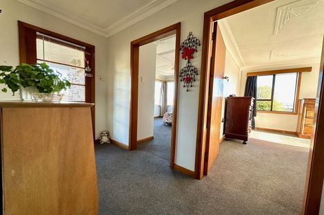 Photo of property in 14 Smith Street, Balclutha, 9230