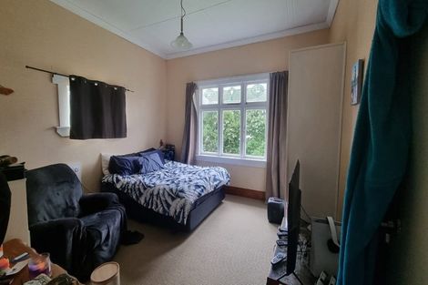 Photo of property in 360 Tay Street, Turnbull Thomson Park, Invercargill, 9810