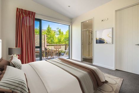 Photo of property in 27 Ocean Road, Surfdale, Waiheke Island, 1081