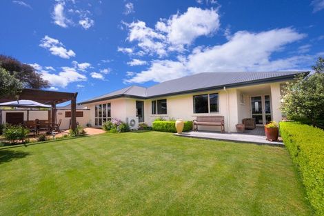 Photo of property in 5 Claire Place, Motueka, 7120