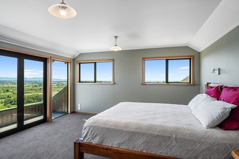 Photo of property in 231 Aniseed Valley Road, Aniseed Valley, Richmond, 7081