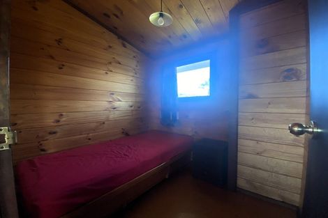 Photo of property in 29 Harper Road, Waimarama, 4294