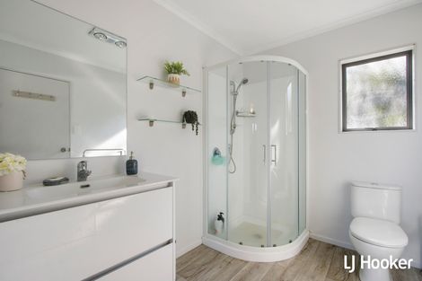 Photo of property in 128a Athenree Road, Athenree, Katikati, 3177