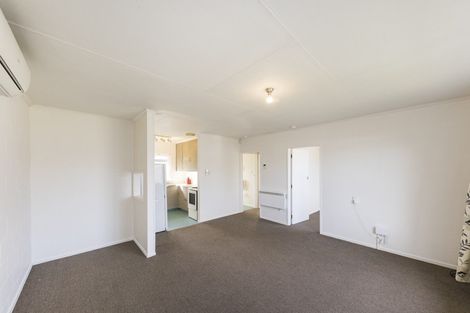 Photo of property in 1/145 College Street, Awapuni, Palmerston North, 4412