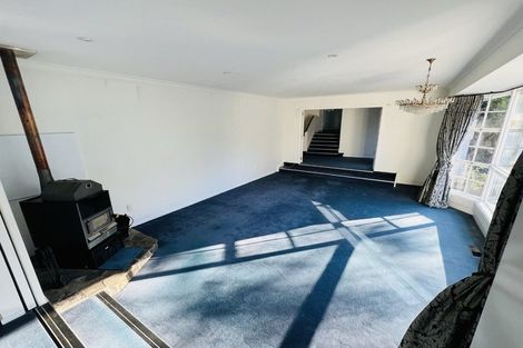 Photo of property in 565 Yaldhurst Road, Yaldhurst, Christchurch, 7676