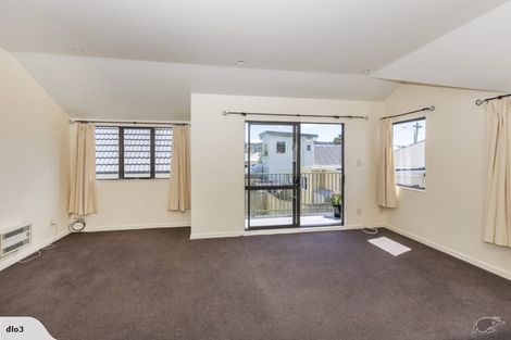 Photo of property in 396b Broadway, Miramar, Wellington, 6022
