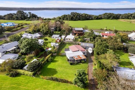 Photo of property in 14 Princes Street, Tahawai, Katikati, 3170